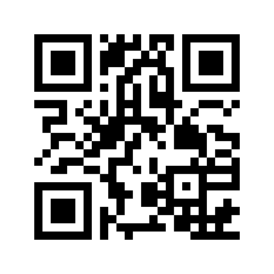 QR ко̂д гробног места