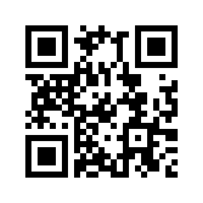 QR ко̂д гробног места