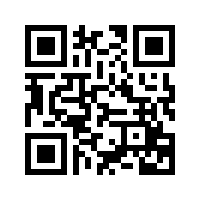 QR ко̂д гробног места