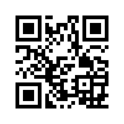 QR ко̂д гробног места