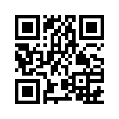 QR ко̂д гробног места