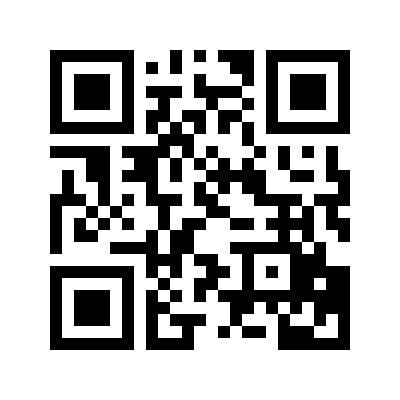 QR ко̂д гробног места