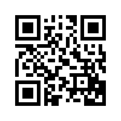 QR ко̂д гробног места