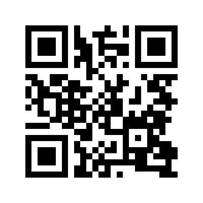 QR ко̂д гробног места