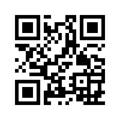 QR ко̂д гробног места