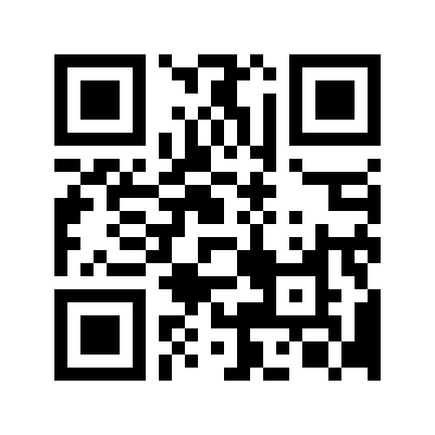 QR ко̂д гробног места