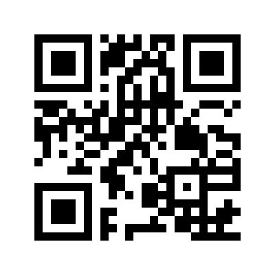 QR ко̂д гробног места