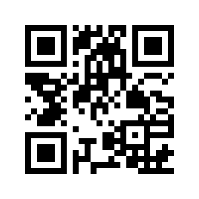 QR ко̂д гробног места