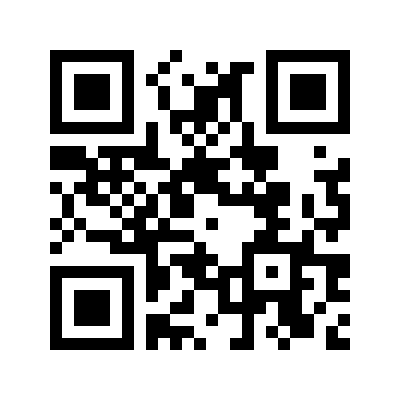 QR ко̂д гробног места