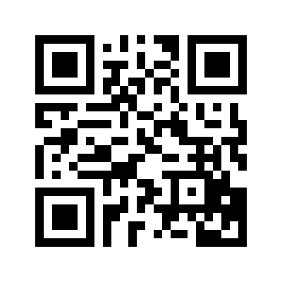 QR ко̂д гробног места