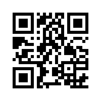 QR ко̂д гробног места