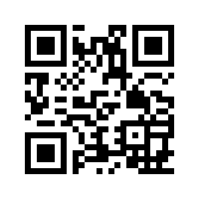 QR ко̂д гробног места