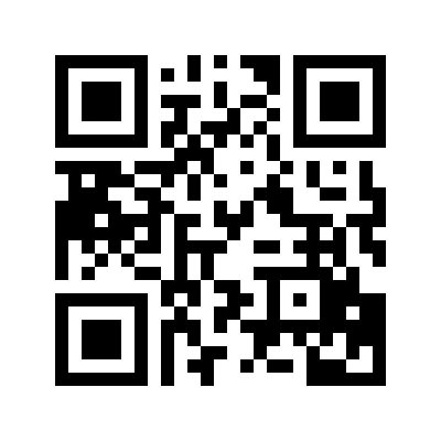 QR ко̂д гробног места