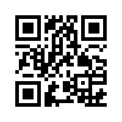 QR ко̂д гробног места