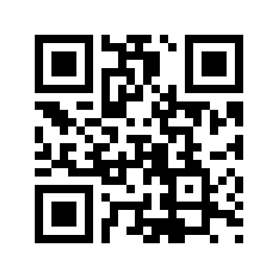 QR ко̂д гробног места