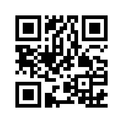 QR ко̂д гробног места