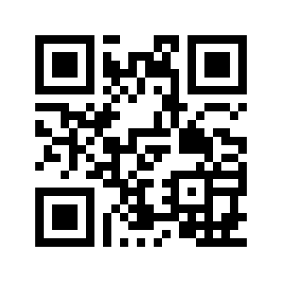 QR ко̂д гробног места