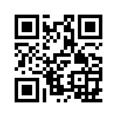 QR ко̂д гробног места