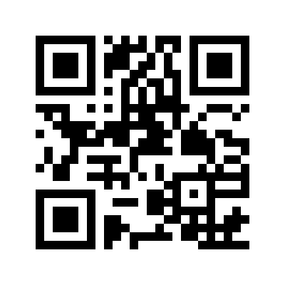 QR ко̂д гробног места