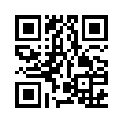 QR ко̂д гробног места