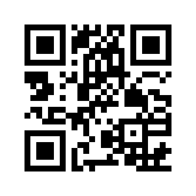 QR ко̂д гробног места