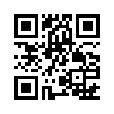 QR ко̂д гробног места