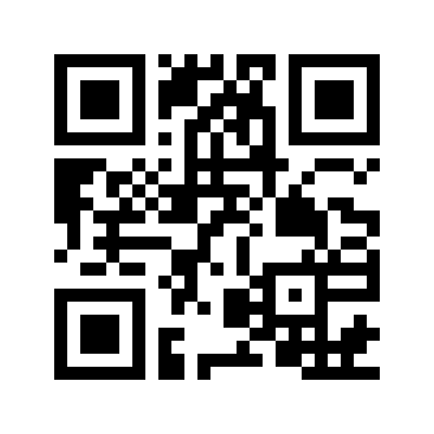 QR ко̂д гробног места