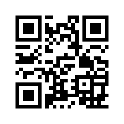 QR ко̂д гробног места