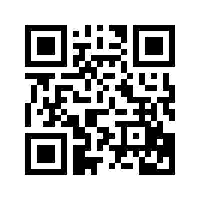 QR ко̂д гробног места