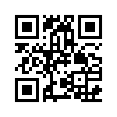 QR ко̂д гробног места