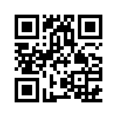 QR ко̂д гробног места