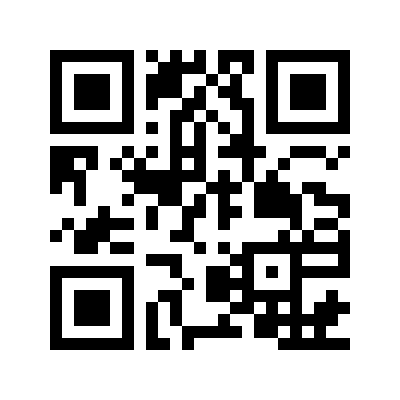 QR ко̂д гробног места