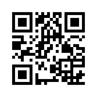 QR ко̂д гробног места