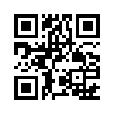 QR ко̂д гробног места