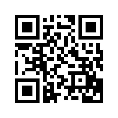 QR ко̂д гробног места