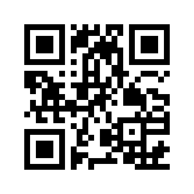 QR ко̂д гробног места