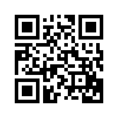 QR ко̂д гробног места