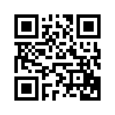 QR ко̂д гробног места