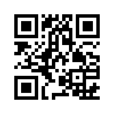 QR ко̂д гробног места