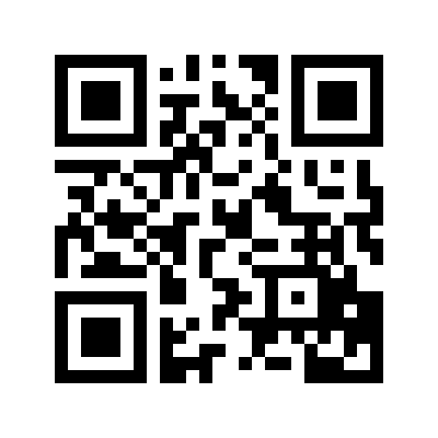 QR ко̂д гробног места