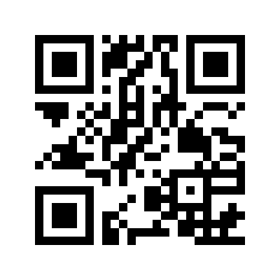 QR ко̂д гробног места