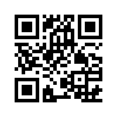 QR ко̂д гробног места