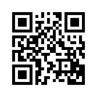 QR ко̂д гробног места