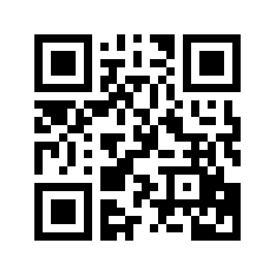 QR ко̂д гробног места