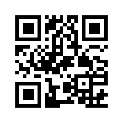 QR ко̂д гробног места