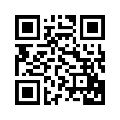 QR ко̂д гробног места