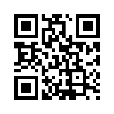 QR ко̂д гробног места