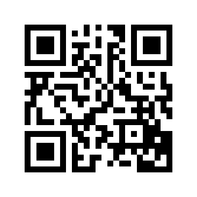 QR ко̂д гробног места