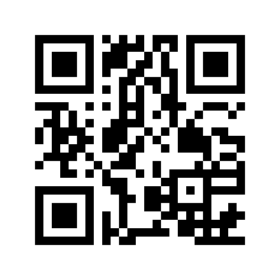 QR ко̂д гробног места