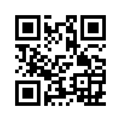 QR ко̂д гробног места